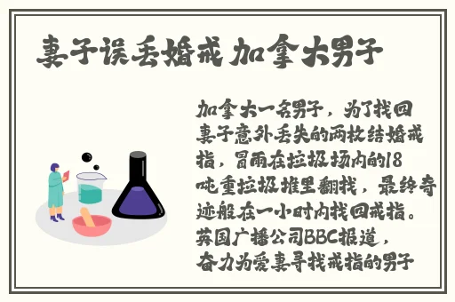 蜜芽TV成人