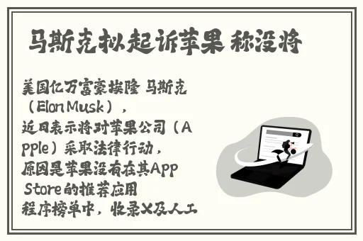 WWW282一二区