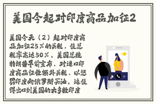 bmgbmgbmg好多水视频